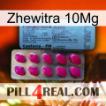 Zhewitra 10Mg 35